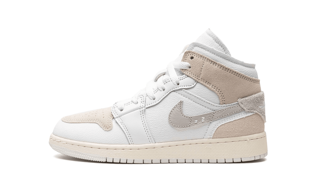 air-jordan-1-mid-se-craft-inside-out-white-grey-sneakee-store
