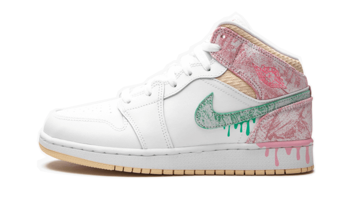 air-jordan-1-mid-se-paint-drip-sneakee-store