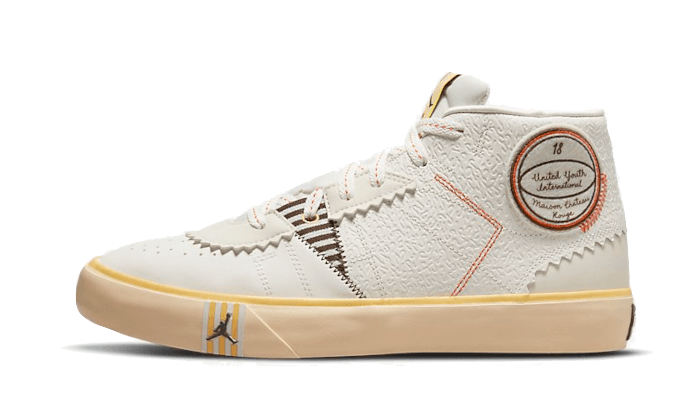 jordan-series-mid-maison-chteau-rouge-sail-sneakee-store