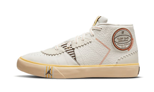 jordan-series-mid-maison-chteau-rouge-sail-sneakee-store