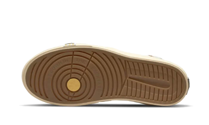 jordan-series-mid-maison-chteau-rouge-sail-sneakee-store