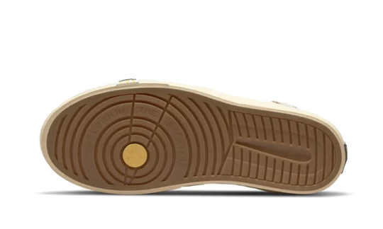 jordan-series-mid-maison-chteau-rouge-sail-sneakee-store