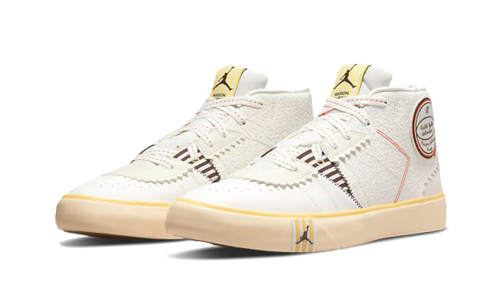 jordan-series-mid-maison-chteau-rouge-sail-sneakee-store
