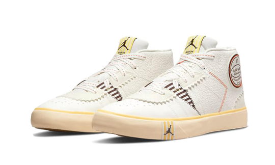 jordan-series-mid-maison-chteau-rouge-sail-sneakee-store