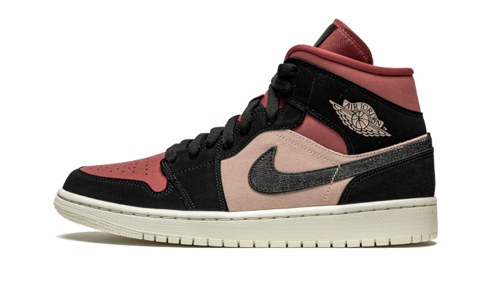 air-jordan-1-mid-se-canyon-rust-sneakee-store
