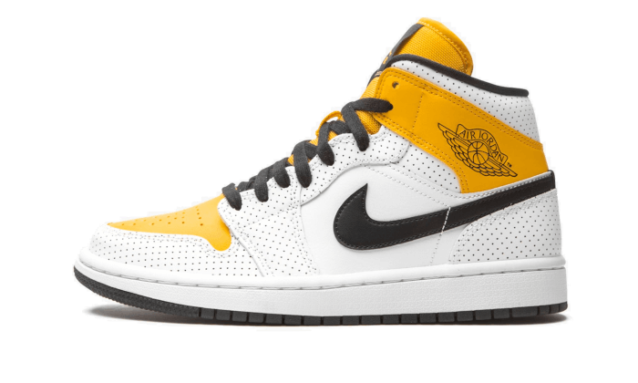 air-jordan-1-mid-laser-orange-sneakee-store