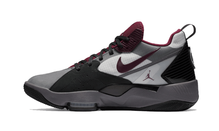 jordan-zoom-92-psg-paris-saint-germain-sneakee-store