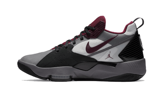 jordan-zoom-92-psg-paris-saint-germain-sneakee-store