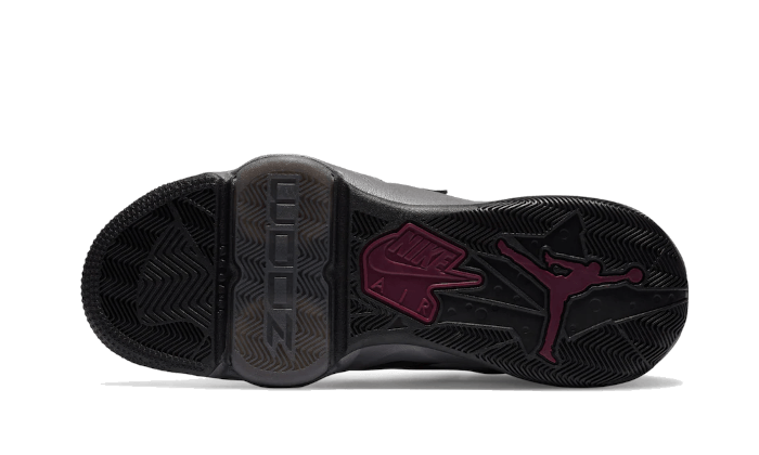 jordan-zoom-92-psg-paris-saint-germain-sneakee-store