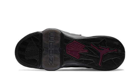 jordan-zoom-92-psg-paris-saint-germain-sneakee-store