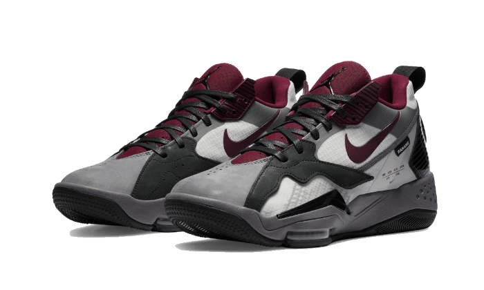 jordan-zoom-92-psg-paris-saint-germain-sneakee-store