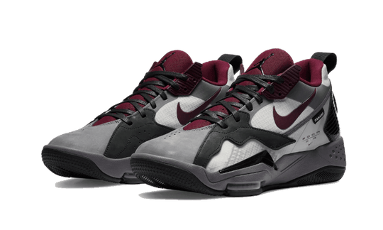 jordan-zoom-92-psg-paris-saint-germain-sneakee-store