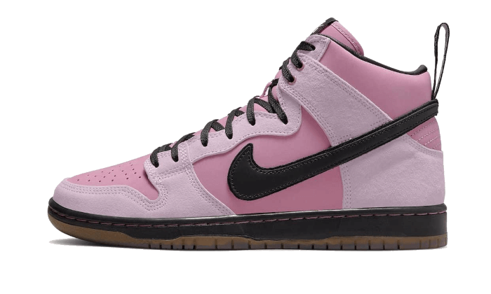 sb-dunk-high-pro-kcdc-sneakee-store