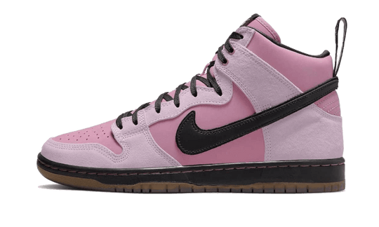 sb-dunk-high-pro-kcdc-sneakee-store