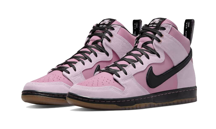 sb-dunk-high-pro-kcdc-sneakee-store