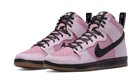 sb-dunk-high-pro-kcdc-sneakee-store