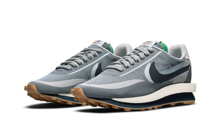 ld-waffle-sacai-clot-cool-grey-sneakee-store