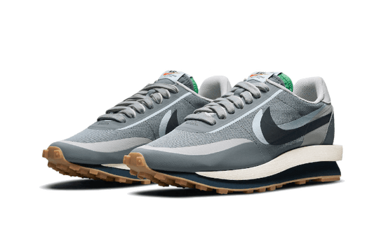 ld-waffle-sacai-clot-cool-grey-sneakee-store