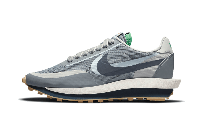 ld-waffle-sacai-clot-cool-grey-sneakee-store