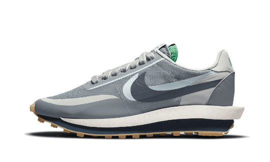 ld-waffle-sacai-clot-cool-grey-sneakee-store