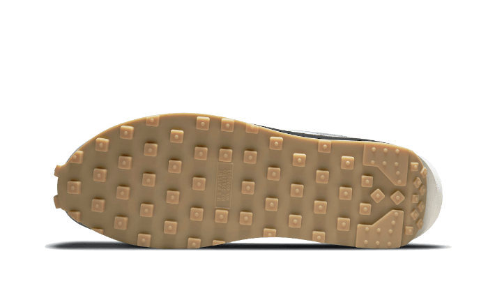 ld-waffle-sacai-clot-cool-grey-sneakee-store
