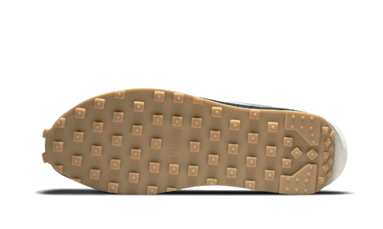ld-waffle-sacai-clot-cool-grey-sneakee-store
