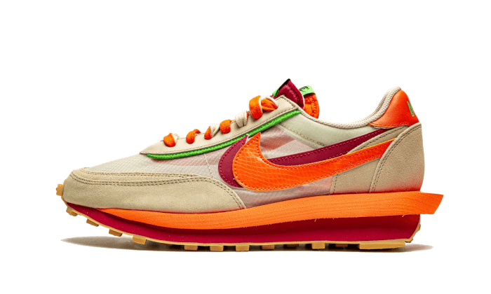 ld-waffle-sacai-clot-net-orange-blaze-sneakee-store