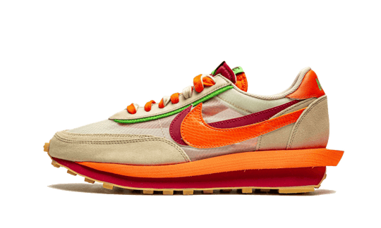 ld-waffle-sacai-clot-net-orange-blaze-sneakee-store