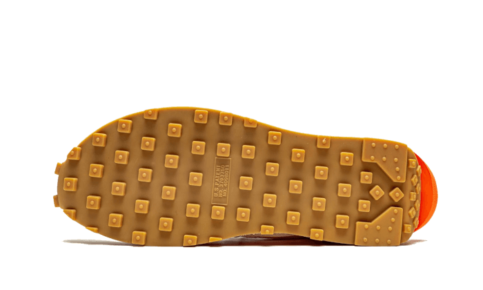 ld-waffle-sacai-clot-net-orange-blaze-sneakee-store