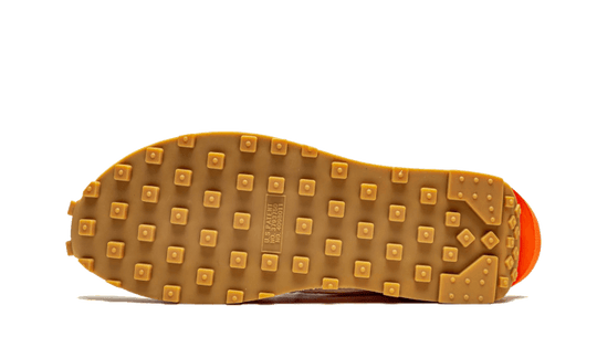 ld-waffle-sacai-clot-net-orange-blaze-sneakee-store