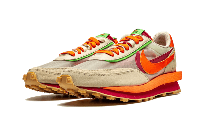 ld-waffle-sacai-clot-net-orange-blaze-sneakee-store