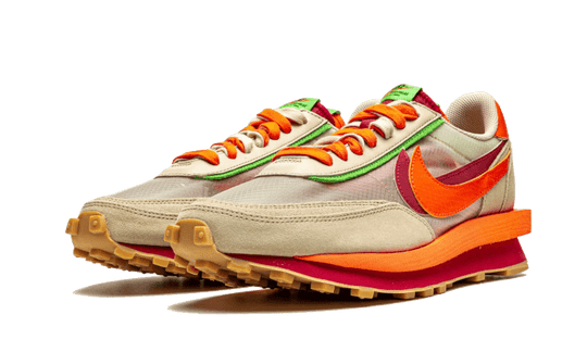 ld-waffle-sacai-clot-net-orange-blaze-sneakee-store