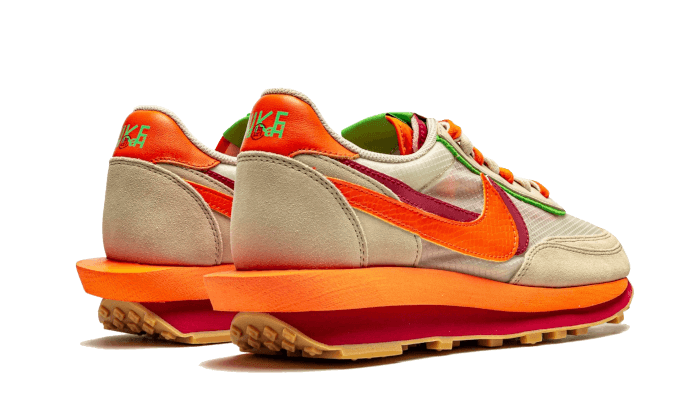 ld-waffle-sacai-clot-net-orange-blaze-sneakee-store