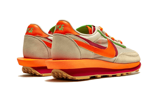ld-waffle-sacai-clot-net-orange-blaze-sneakee-store