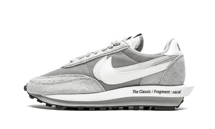 ld-waffle-sacai-fragment-wolf-grey-runstock