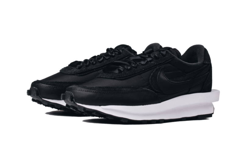 ld-waffle-sacai-triple-black-sneakee-store