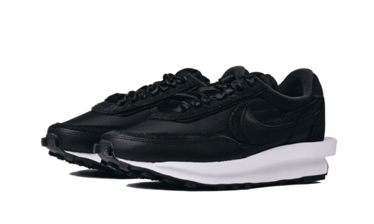 ld-waffle-sacai-triple-black-sneakee-store