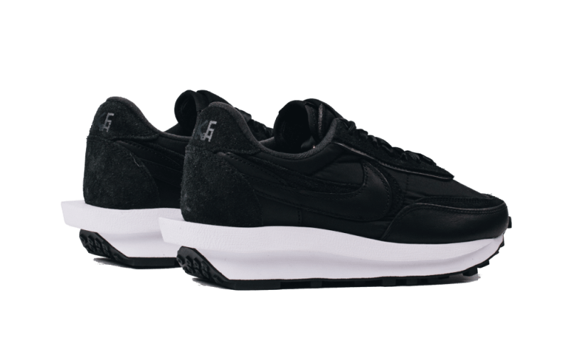 ld-waffle-sacai-triple-black-sneakee-store