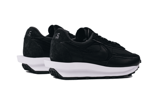 ld-waffle-sacai-triple-black-sneakee-store