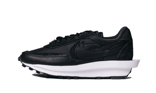 ld-waffle-sacai-triple-black-sneakee-store