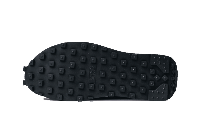 ld-waffle-sacai-triple-black-sneakee-store