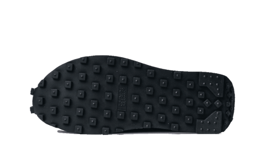 ld-waffle-sacai-triple-black-sneakee-store