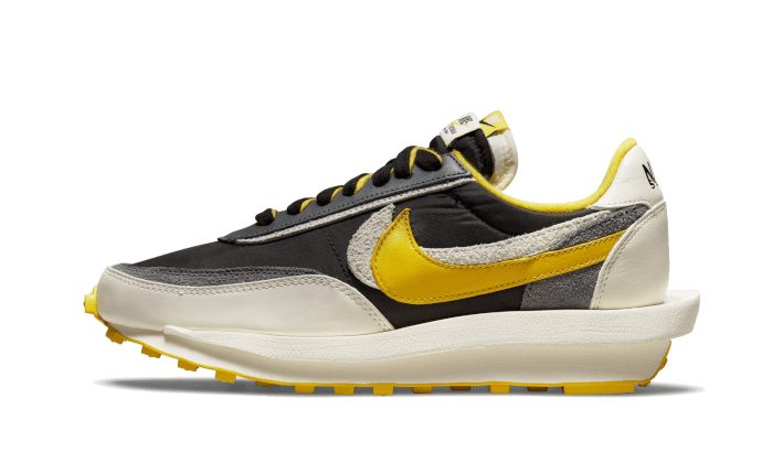 ld-waffle-sacai-undercover-black-bright-citron-sneakee-store