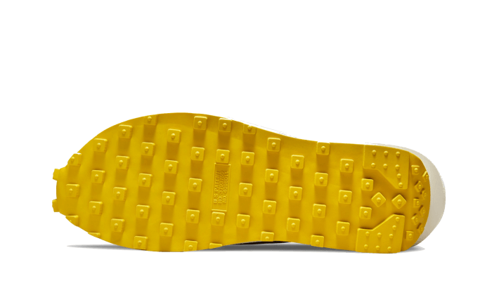 ld-waffle-sacai-undercover-black-bright-citron-sneakee-store