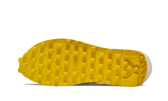 ld-waffle-sacai-undercover-black-bright-citron-sneakee-store