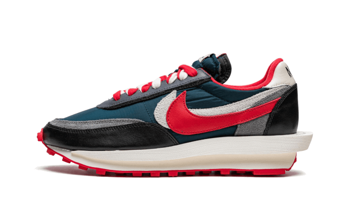 ld-waffle-sacai-undercover-midnight-spruce-university-red-sneakee-store