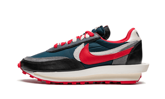 ld-waffle-sacai-undercover-midnight-spruce-university-red-sneakee-store
