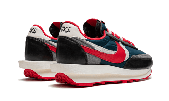 ld-waffle-sacai-undercover-midnight-spruce-university-red-sneakee-store