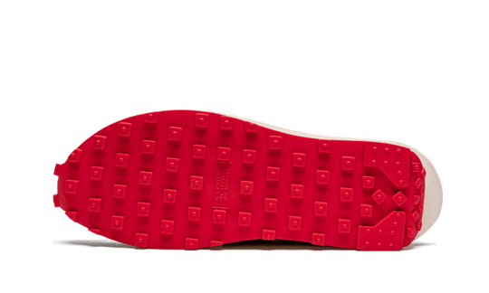 ld-waffle-sacai-undercover-midnight-spruce-university-red-sneakee-store