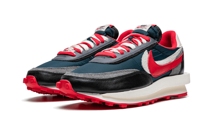 ld-waffle-sacai-undercover-midnight-spruce-university-red-sneakee-store
